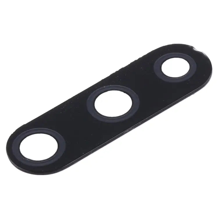 10 PCS Back Camera Lens for LG K50 / K12 MAX / LMX520BMW / LMX520EMW For LG K50 - For LG K50