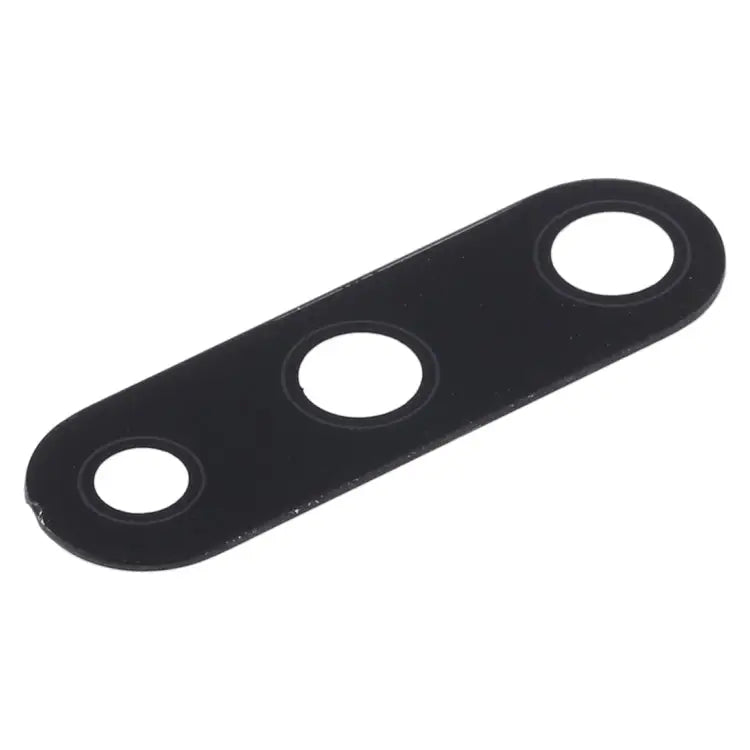 10 PCS Back Camera Lens for LG K50 / K12 MAX / LMX520BMW / LMX520EMW For LG K50 - For LG K50