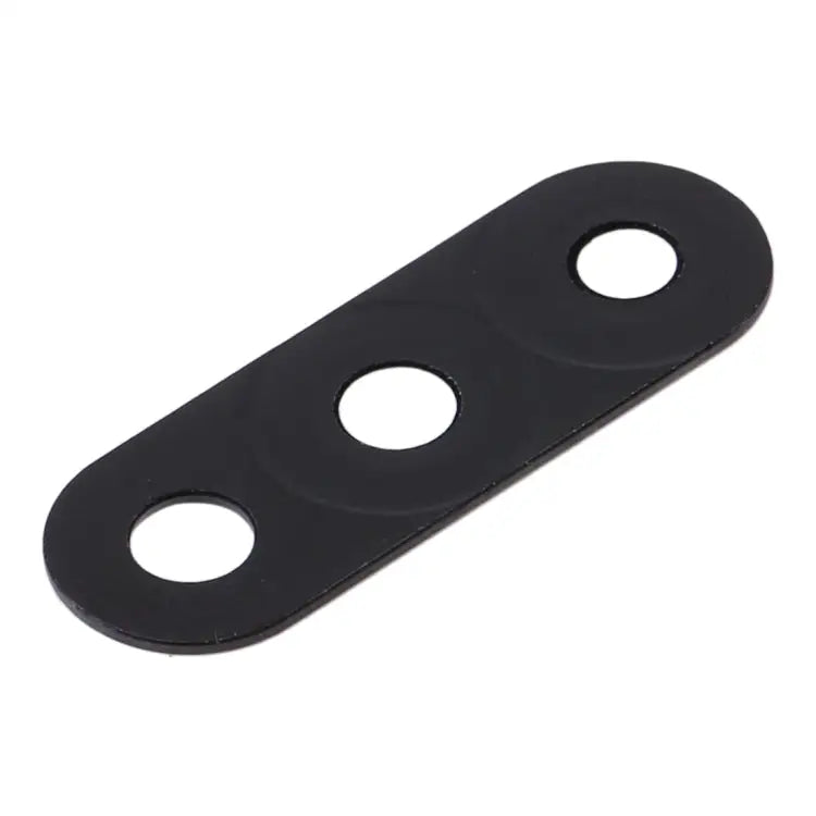 10 PCS Back Camera Lens for Nokia 3.1 Plus / TA-1118 For Nokia 3.1 Plus - For Nokia 3.1 Plus