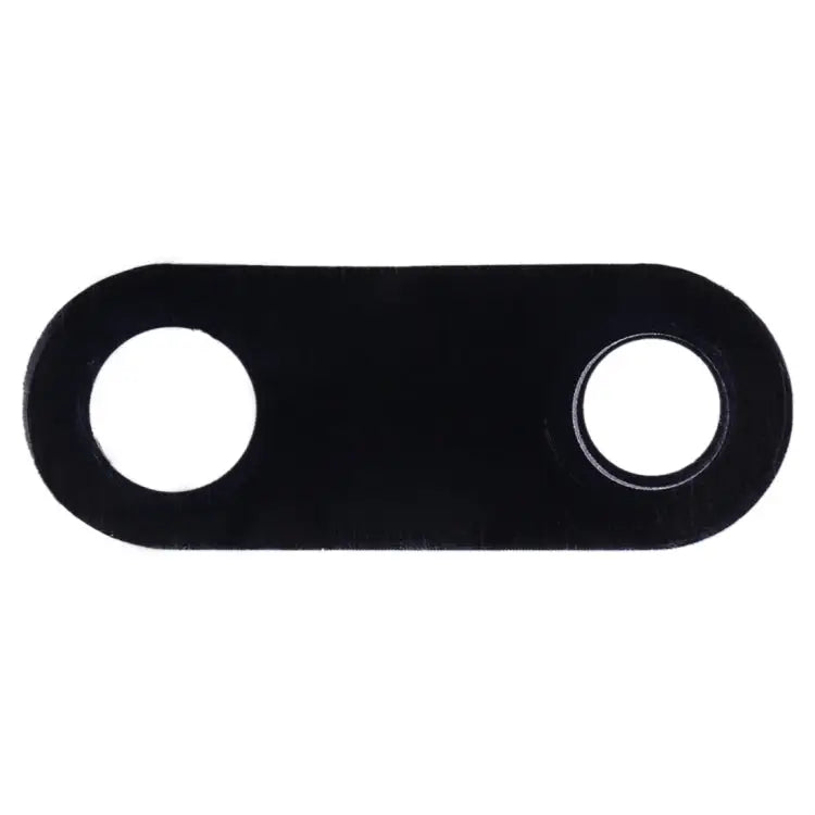 10 PCS Back Camera Lens for Nokia 6 TA-1000 TA-1003 TA-1021 TA-1025 TA-1033 TA-1039 For Nokia 6 - For Nokia 6