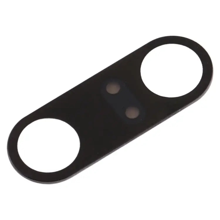 10 PCS Back Camera Lens for Xiaomi 9T / Redmi K20 / 9T Pro / Redmi K20 Pro For Xiaomi Redmi K20 - For Xiaomi Redmi K20