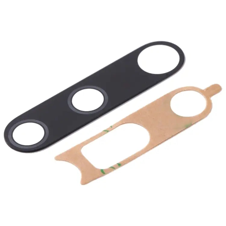 10 PCS Back Camera Lens for Xiaomi Mi CC9 Pro / Mi Note 10 / Mi Note 10 Pro - For Xiaomi Mi CC9 Pro