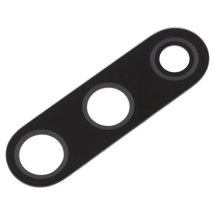 10 PCS Back Camera Lens for Xiaomi Mi CC9e / A3 - For Xiaomi Mi CC9e / A3