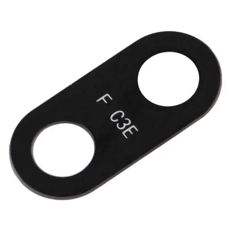 10 PCS Back Camera Lens for Xiaomi Redmi 7A For Xiaomi Redmi 7A - For Xiaomi Redmi 7A