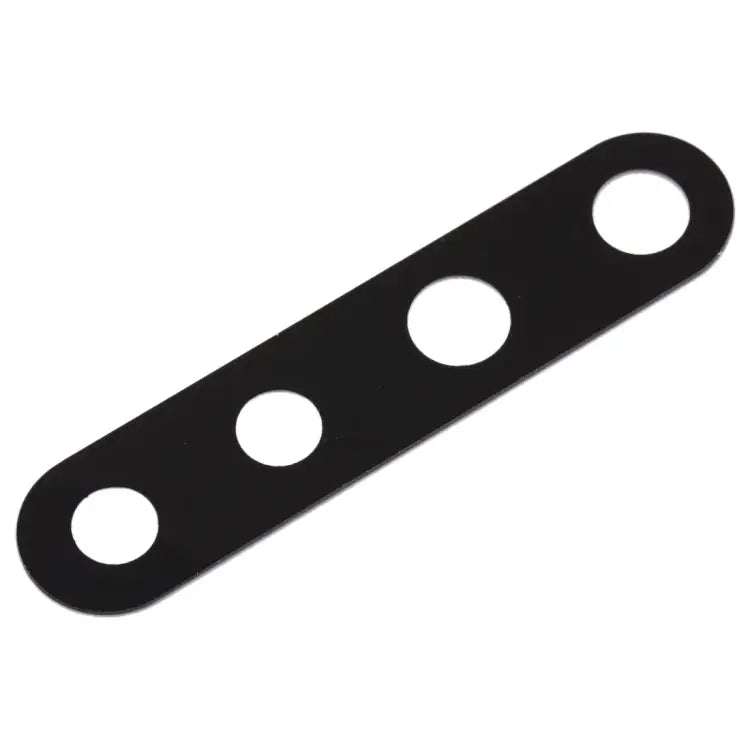 10 PCS Back Camera Lens for Xiaomi Redmi Note 8 For Xiaomi Redmi Note 8 - For Xiaomi Redmi Note 8