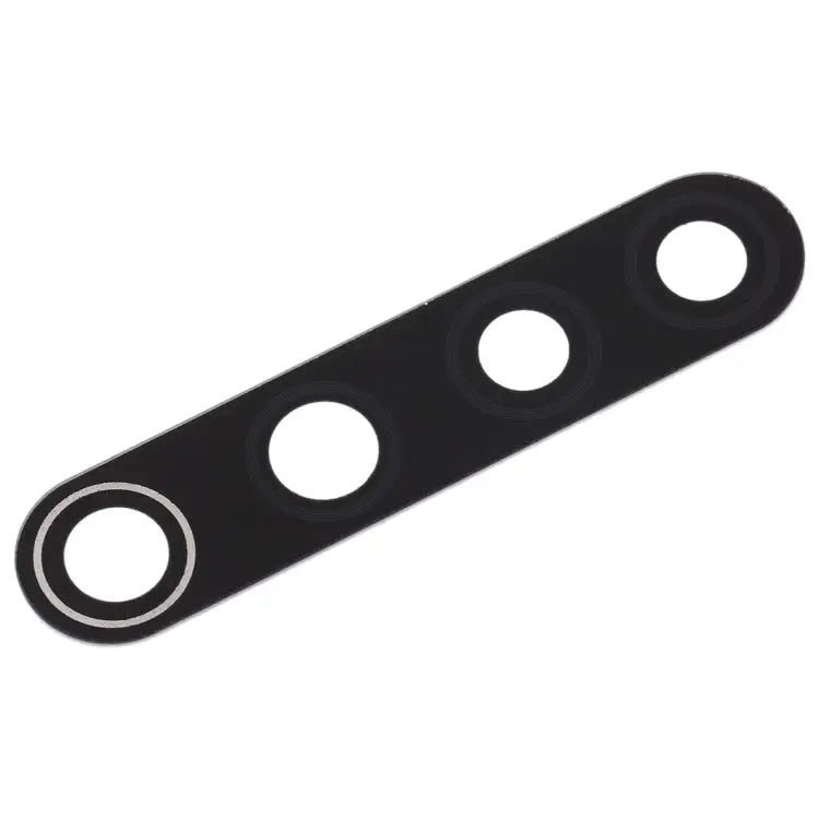 10 PCS Back Camera Lens for Xiaomi Redmi Note 8 For Xiaomi Redmi Note 8 - For Xiaomi Redmi Note 8