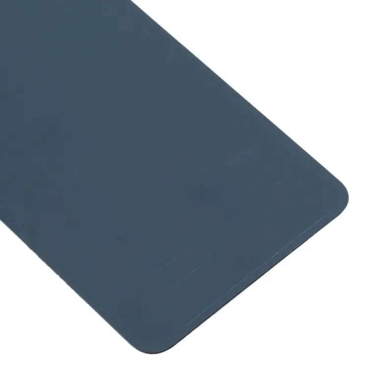 10 PCS Back Housing Cover Adhesive for LG G7 One For LG G7 - For LG G7