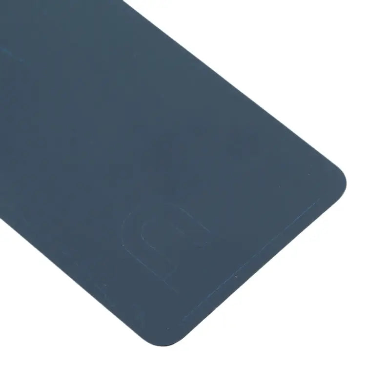 10 PCS Back Housing Cover Adhesive for LG G7 One For LG G7 - For LG G7