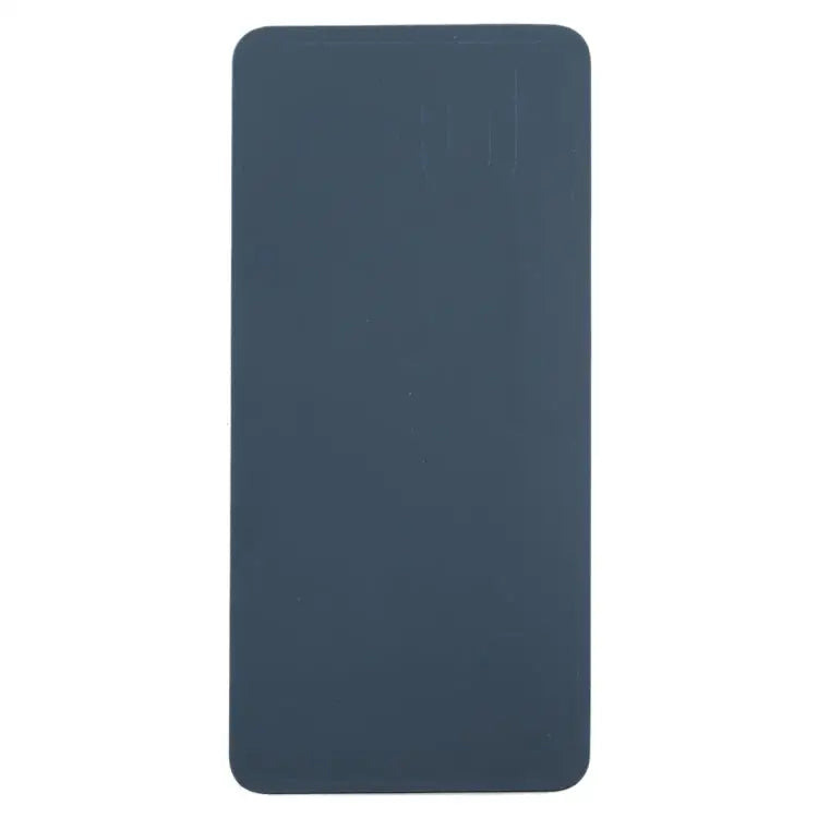 10 PCS Back Housing Cover Adhesive for LG G7 One For LG G7 - For LG G7