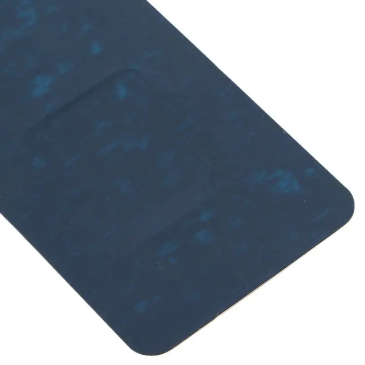 10 PCS Back Housing Cover Adhesive for LG G7 Fit For LG G7 Fit - For LG G7 Fit