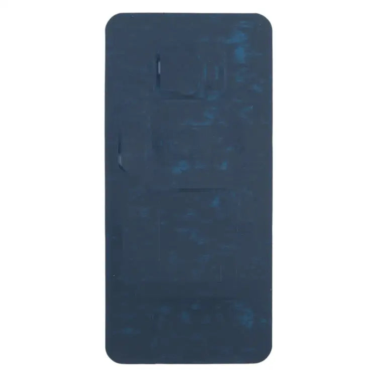 10 PCS Back Housing Cover Adhesive for LG G7 Fit For LG G7 Fit - For LG G7 Fit