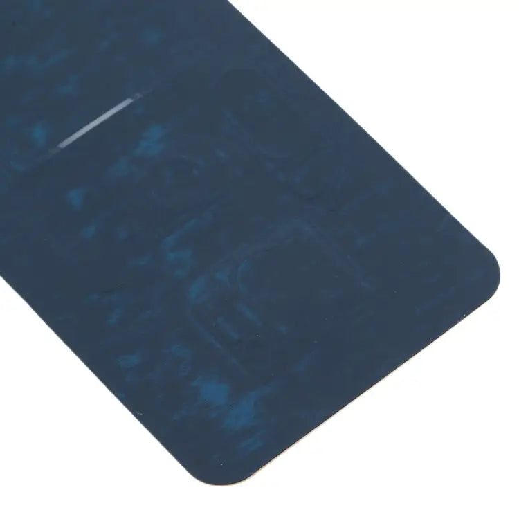 10 PCS Back Housing Cover Adhesive for LG G7 Fit For LG G7 Fit - For LG G7 Fit