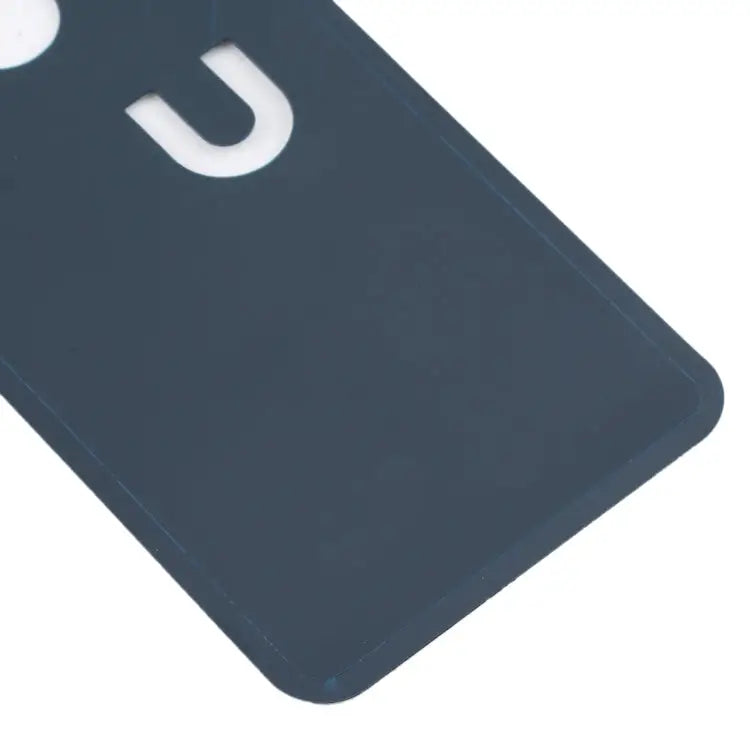 10 PCS Back Housing Cover Adhesive for LG Q70 For LG Q70 - For LG Q70