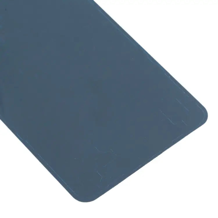 10 PCS Back Housing Cover Adhesive for LG Q8 For LG Q8 - For LG Q8