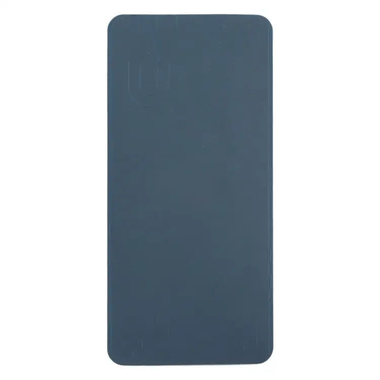 10 PCS Back Housing Cover Adhesive for LG Q8 For LG Q8 - For LG Q8