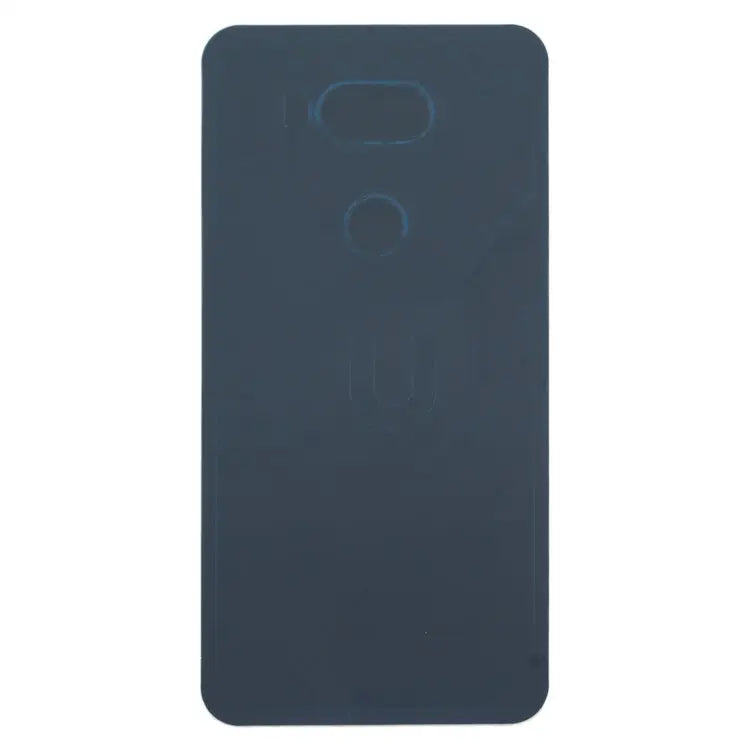 10 PCS Back Housing Cover Adhesive for LG V40 ThinQ For LG V40 ThinQ - For LG V40 ThinQ