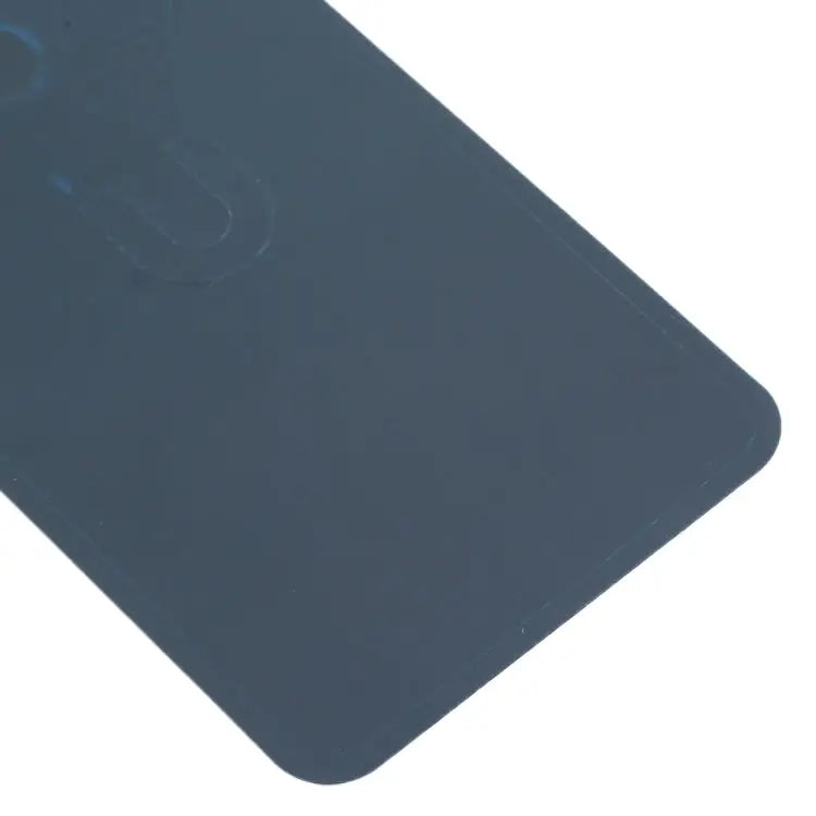 10 PCS Back Housing Cover Adhesive for LG V40 ThinQ For LG V40 ThinQ - For LG V40 ThinQ