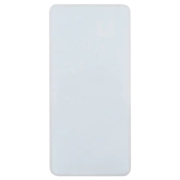 10 PCS Back Housing Cover Adhesive for Xiaomi Mi CC9 For Mi CC9 - For Mi CC9