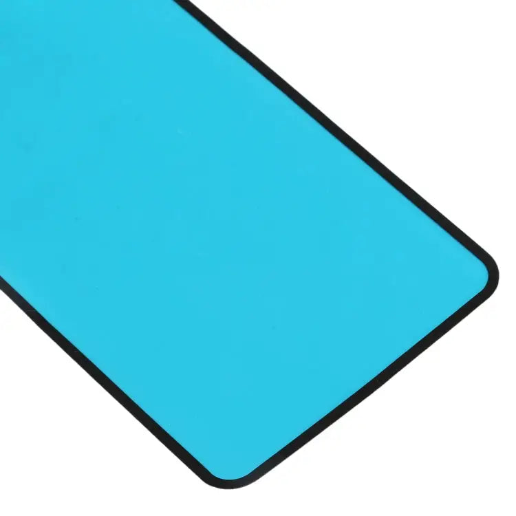 10 PCS Back Housing Cover Adhesive for Xiaomi Redmi K20 Pro / Redmi K20 For Redmi K20 Pro - For Redmi K20 Pro
