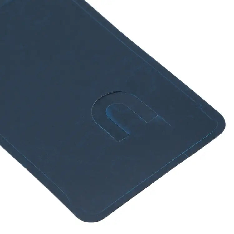 10 PCS Battery Back Housing Cover Adhesive for Google Pixel 3 For Google Pixel 3 - For Google Pixel 3