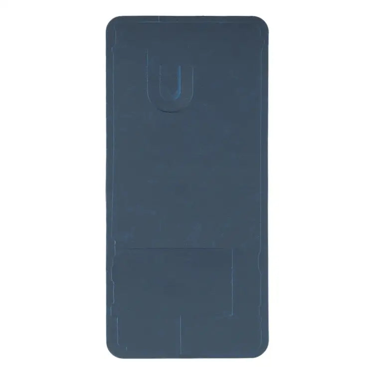 10 PCS Battery Back Housing Cover Adhesive for Google Pixel 3 For Google Pixel 3 - For Google Pixel 3