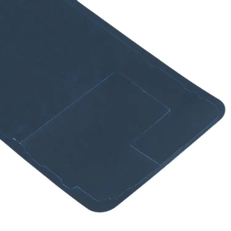 10 PCS Battery Back Housing Cover Adhesive for Google Pixel 3 For Google Pixel 3 - For Google Pixel 3