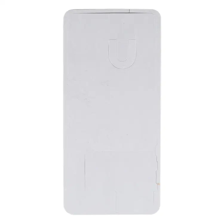 10 PCS Battery Back Housing Cover Adhesive for Google Pixel 3 For Google Pixel 3 - For Google Pixel 3