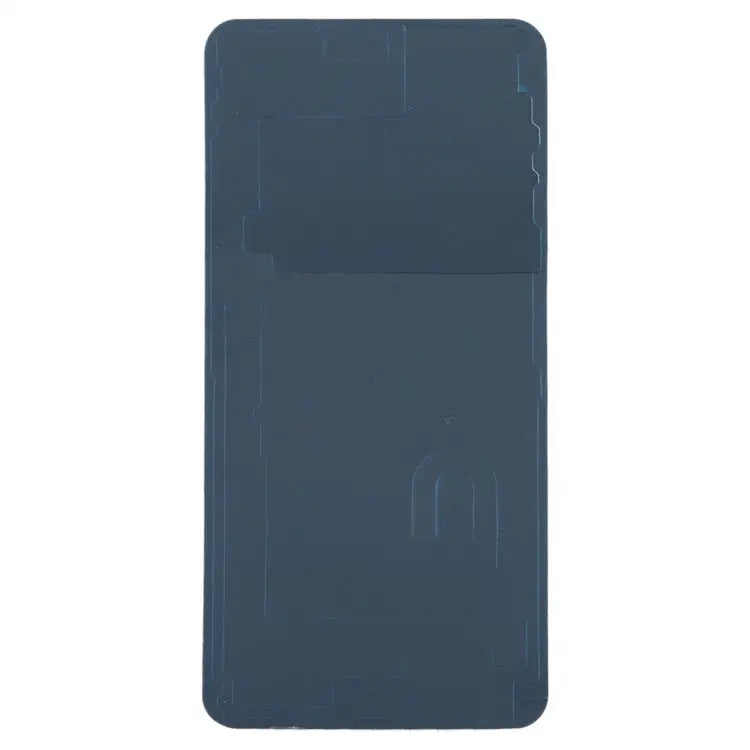 10 PCS Battery Back Housing Cover Adhesive for Google Pixel 3 XL For Google Pixel 3 XL - For Google Pixel 3 XL