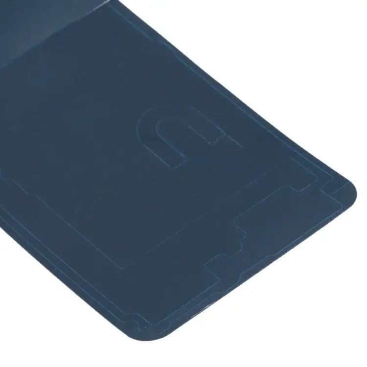 10 PCS Battery Back Housing Cover Adhesive for Google Pixel 3 XL For Google Pixel 3 XL - For Google Pixel 3 XL