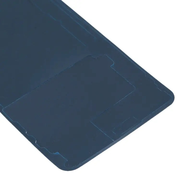 10 PCS Battery Back Housing Cover Adhesive for Google Pixel 3 XL For Google Pixel 3 XL - For Google Pixel 3 XL
