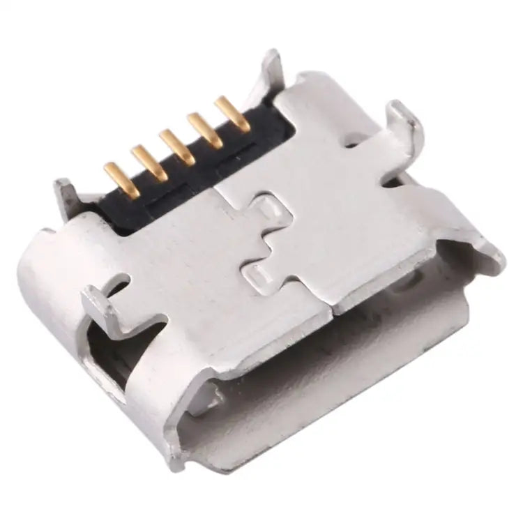 10 PCS Charging Port Connector for HTC One A9s For HTC One A9s - For HTC One A9s