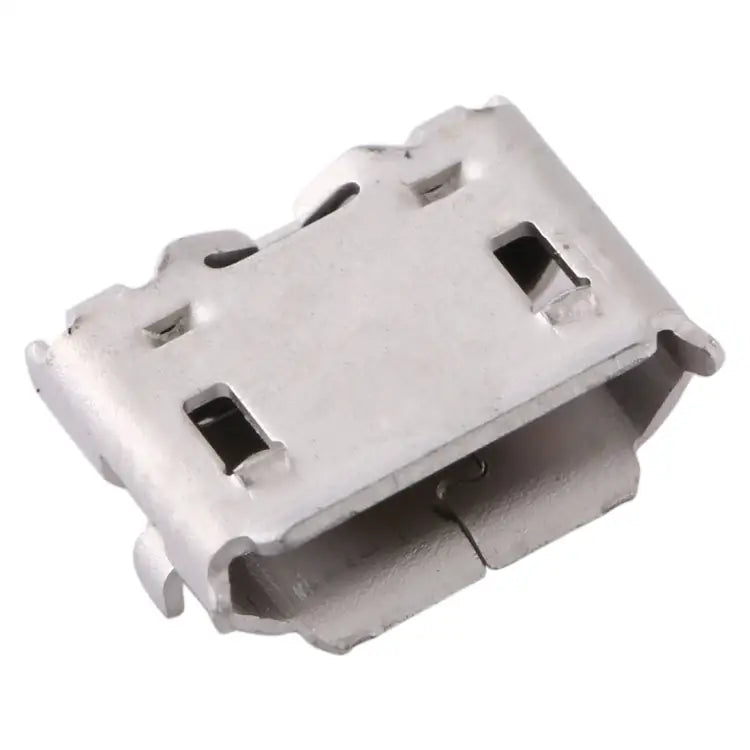 10 PCS Charging Port Connector for HTC One A9s For HTC One A9s - For HTC One A9s