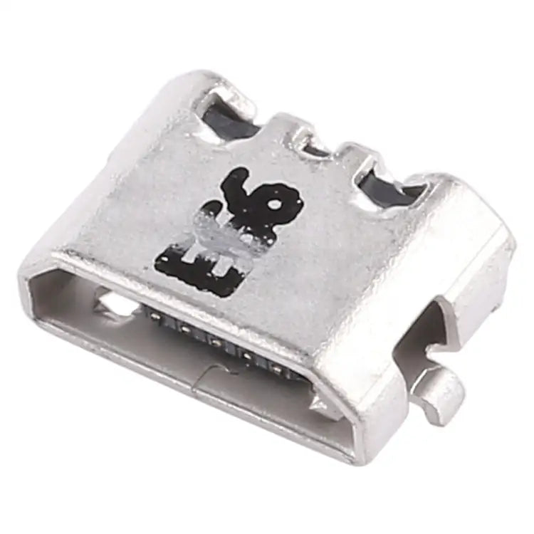 10 PCS Charging Port Connector for Huawei Honor 4A For Honor 4A - For Honor 4A