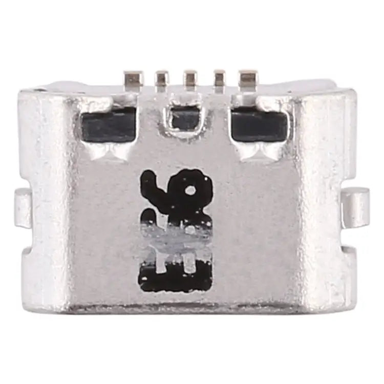 10 PCS Charging Port Connector for Huawei Honor 4A For Honor 4A - For Honor 4A