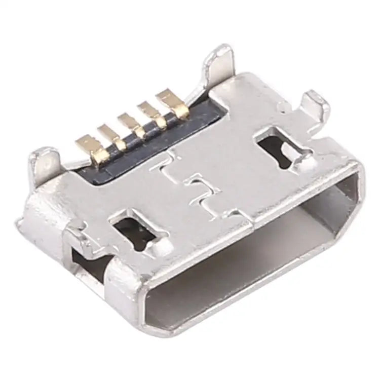 10 PCS Charging Port Connector for Huawei Honor 4A For Honor 4A - For Honor 4A