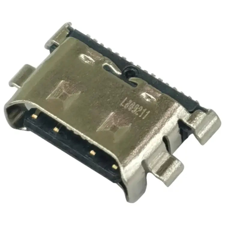 10 PCS Charging Port Connector for Huawei Honor 10 For Honor 10 - For Honor 10