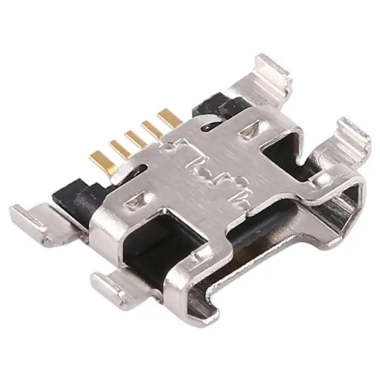 10 PCS Charging Port Connector for Huawei Honor 9i For Honor 9i - For Honor 9i