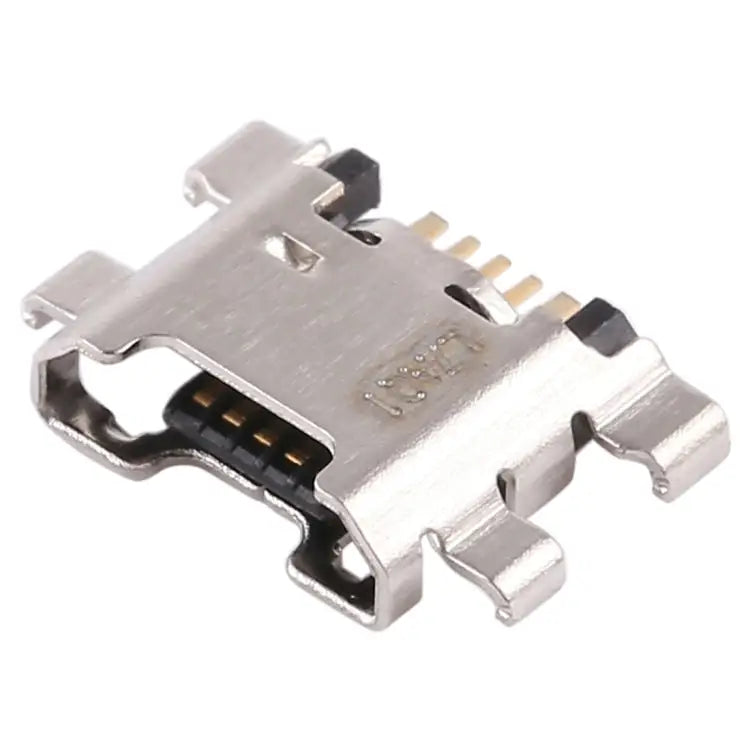 10 PCS Charging Port Connector for Huawei Honor 9i For Honor 9i - For Honor 9i