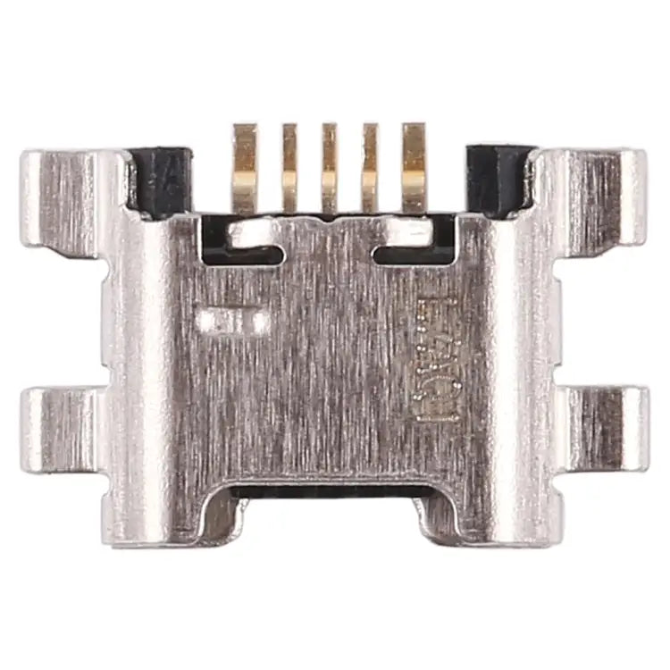 10 PCS Charging Port Connector for Huawei Honor 9i For Honor 9i - For Honor 9i