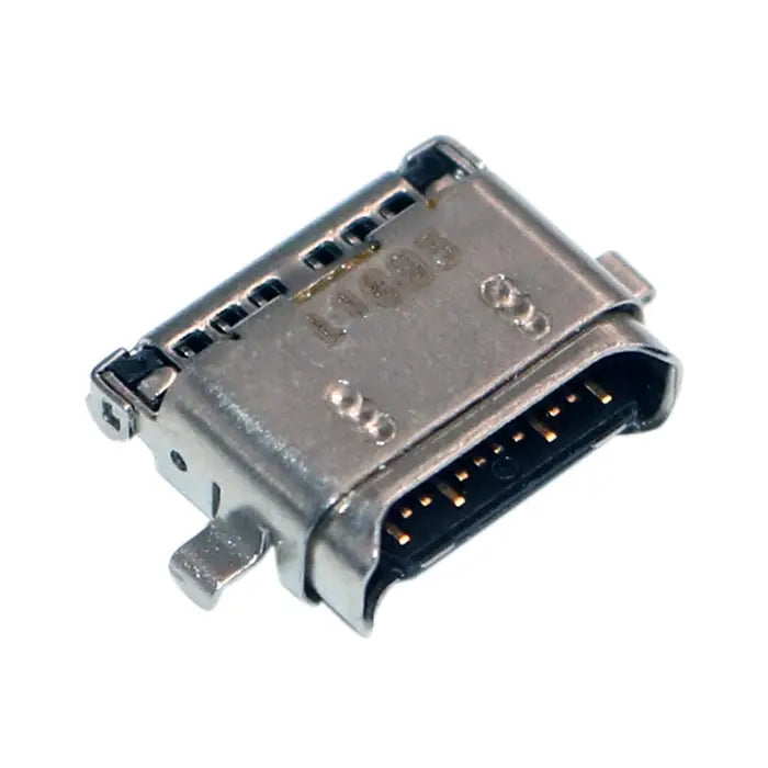 10 PCS Charging Port Connector for Huawei Honor Note 8 For Honor Note 8 - For Honor Note 8