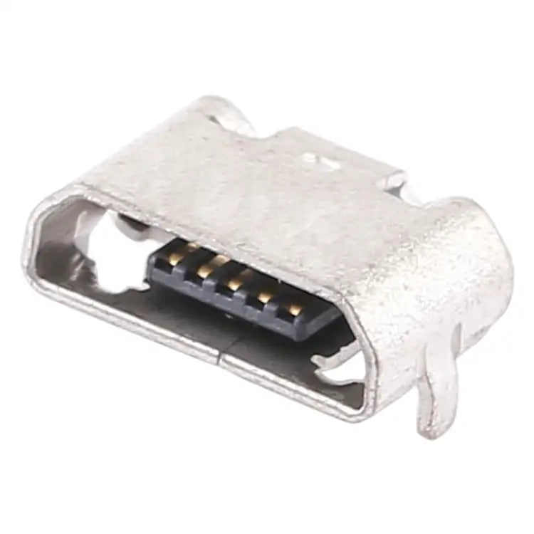 10 PCS Charging Port Connector for Huawei Honor Play For Honor Play - For Honor Play