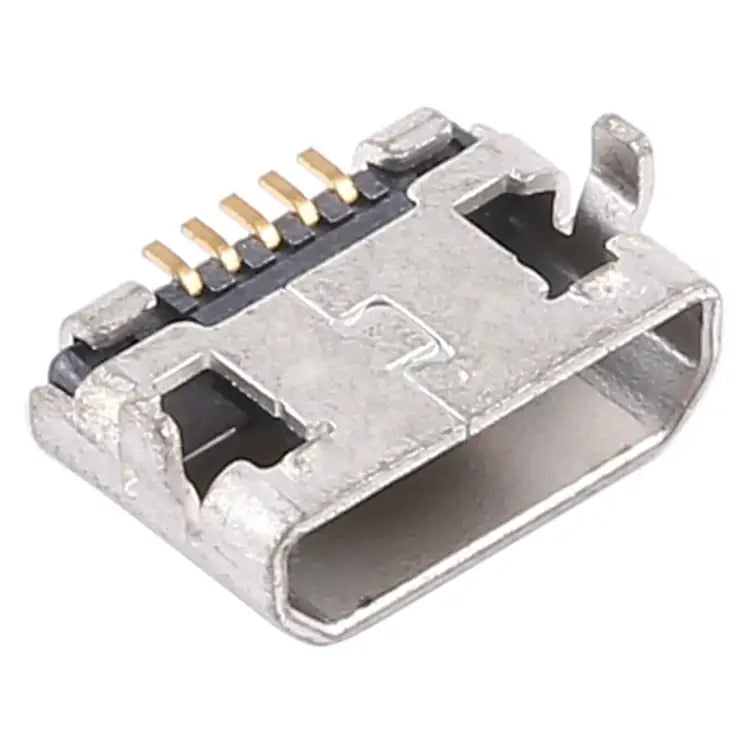 10 PCS Charging Port Connector for Huawei Honor Play For Honor Play - For Honor Play