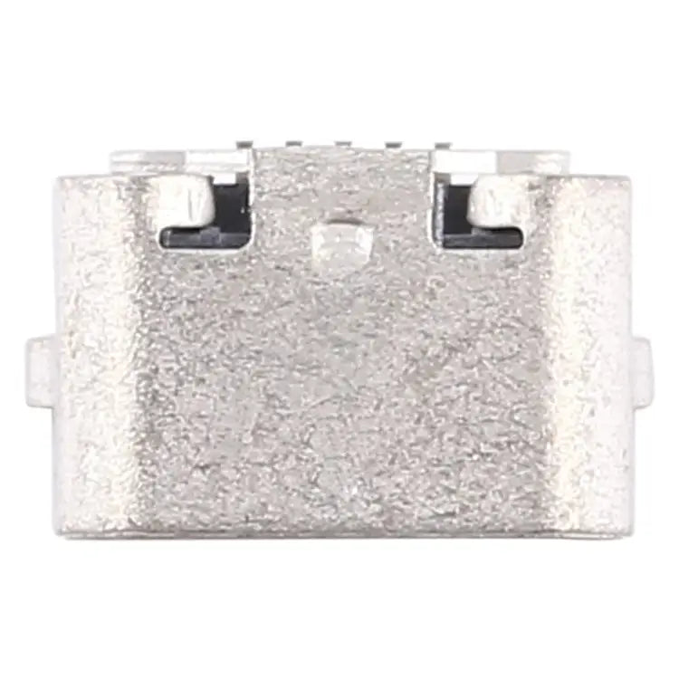 10 PCS Charging Port Connector for Huawei Honor Play For Honor Play - For Honor Play