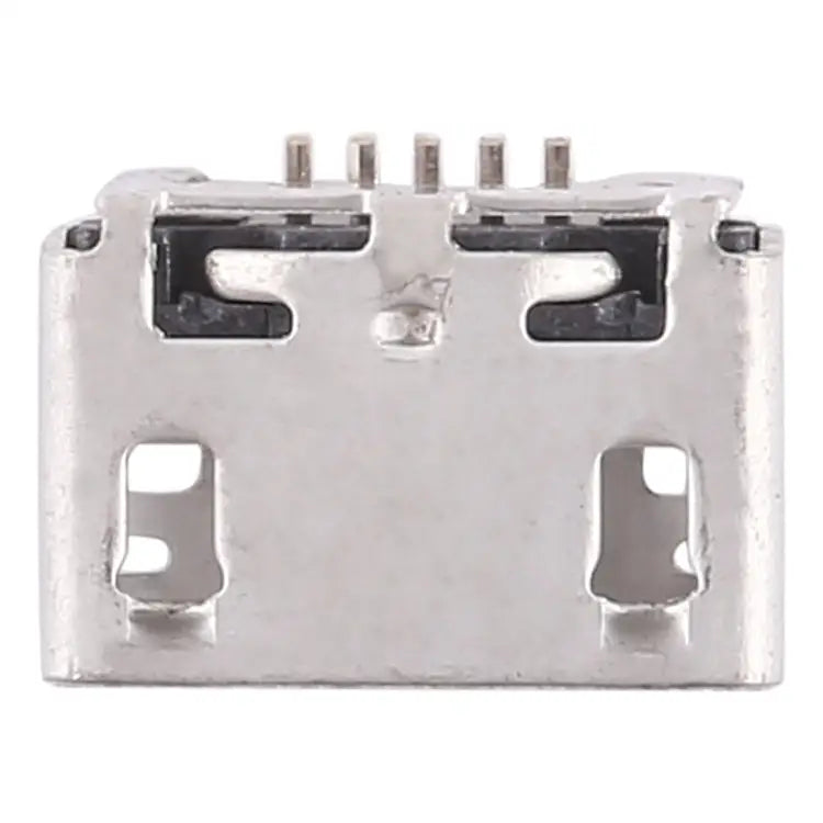 10 PCS Charging Port Connector for Huawei Honor Tablet 2 For Honor Tablet 2 - For Honor Tablet 2