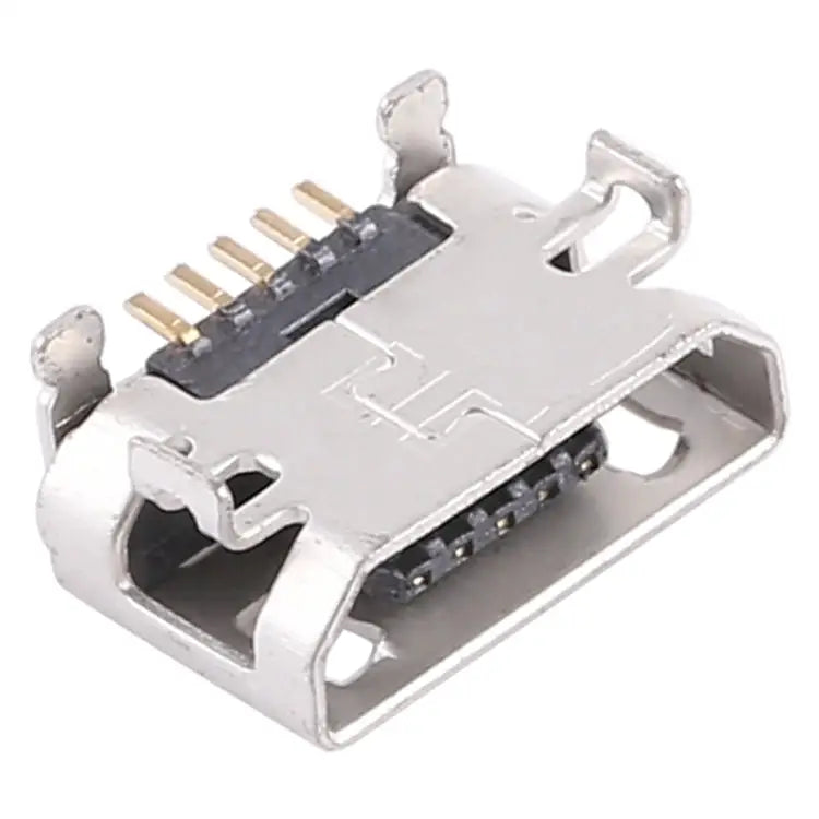 10 PCS Charging Port Connector for Huawei Honor Tablet 2 For Honor Tablet 2 - For Honor Tablet 2