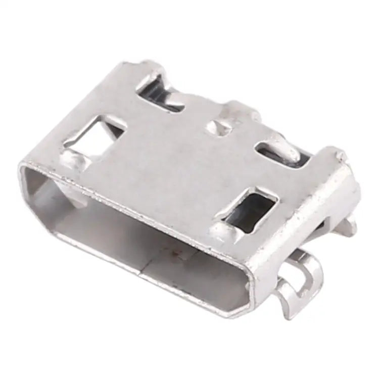 10 PCS Charging Port Connector for Huawei Honor Tablet 2 For Honor Tablet 2 - For Honor Tablet 2