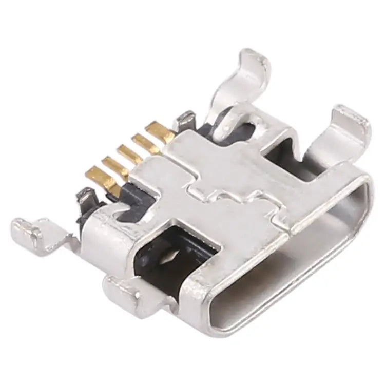 10 PCS Charging Port Connector for Huawei Nova 2 Lite For Huawei Nova 2 Lite - For Huawei Nova 2 Lite