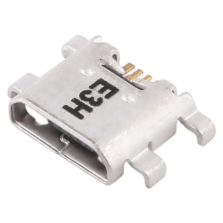 10 PCS Charging Port Connector for Huawei Nova 2 Lite For Huawei Nova 2 Lite - For Huawei Nova 2 Lite