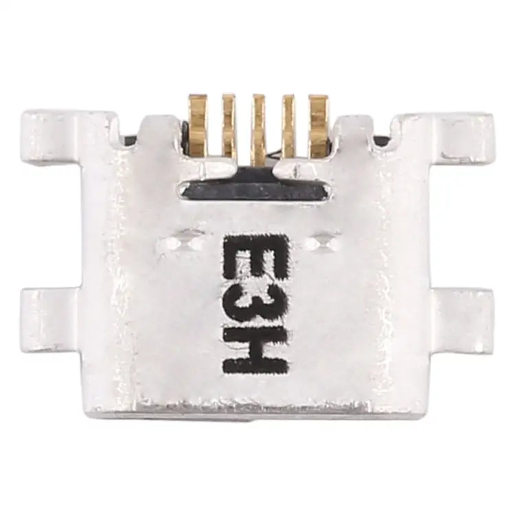 10 PCS Charging Port Connector for Huawei Nova 2 Lite For Huawei Nova 2 Lite - For Huawei Nova 2 Lite
