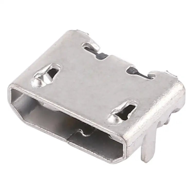 10 PCS Charging Port Connector for Huawei Y560 For Huawei Y560 - For Huawei Y560